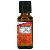 NOW Foods, Liquid Vitamin D-3, Extra Strength, 1,000 IU, 1 fl oz (30 ml) - GREEN LIFE CYPRUS
